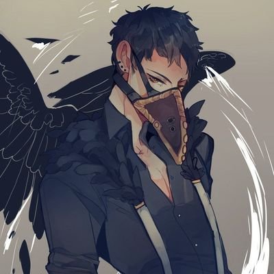 yourproblems123's profile picture. idk I love love?