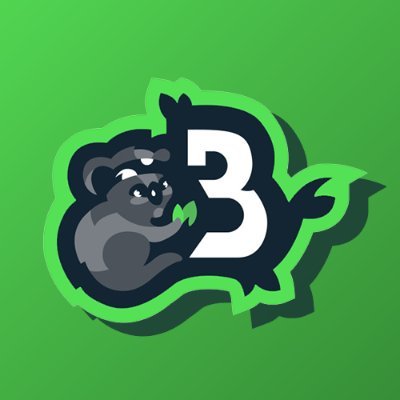 buildunify's profile picture. ·• Download free Minecraft Lobbys, Spawns, Maps and more •·
Our Shop : https://t.co/oRNM85lbCD ┃  Map Orders on https://t.co/jCxHbZbUdu