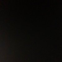 . (@aziz100500) 's Twitter Profile Photo . (@aziz100500) 's Twitter Profile Photo