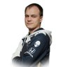 TL_Bunnyhoppor's profile picture. Hearthstone World Champion - Card game enthusiast
PhD Comp Chemistry Contact:  ruphi22@googlemail.com