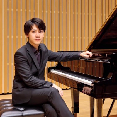 ArashiKawamoto's profile picture. 