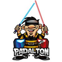 PaDalton(@PaDaltonTTV) 's Twitter Profile Photo