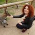 Mirela Miescu (@mirela_miescu) Twitter profile photo Mirela Miescu (@mirela_miescu) Twitter profile photo