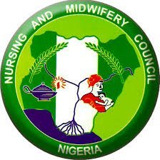 The Nursing and Midwifery Council of Nigeria PARODY, is the sole governing body that regulates all cadres of nurses and midwives in Nigeria (info@nmcn.gov.ng)