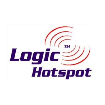MAKE YOUR WIFI WORK FOR YOUR...... Promote your company, advertise specials, announce something new, or place a limit on browsing time, and a whole lot more !
