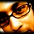 omegaBRAZIL's profile image