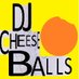 THEdjcheezballs