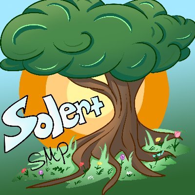 Solertさんのプロフィール画像
