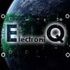 electroni_q's profile picture. Le Twitter de la chaine ElectroniQ
 - Quelques infos à propos de futurs projets !
- Vidéos à venir.
Etc !