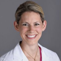 Arielle Heeke, MD(@HeekeMd) 's Twitter Profileg