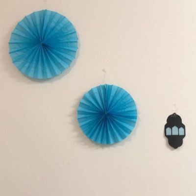 simamalikzaman's profile picture. Bangali| Instargram: simabeautymua