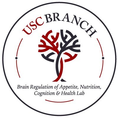 Brain Regulation of Appetite, Nutrition, Cognition & Health (BRANCH) Lab @USC_DORI @KeckMedUSC

PI: @drkatiepage