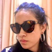 Shannon Lin (@s_han_non_lin) 's Twitter Profile