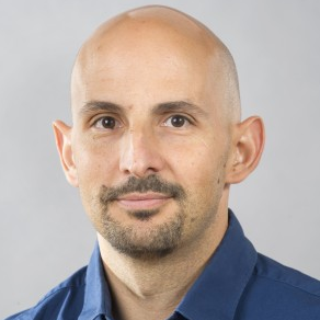 Martinez_G_J's profile picture. 