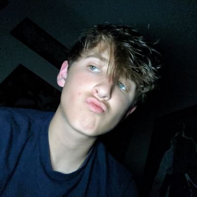 coleisfunny's profile picture. 