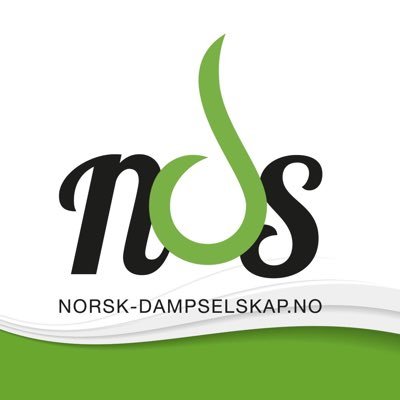 Norsk Dampselskap