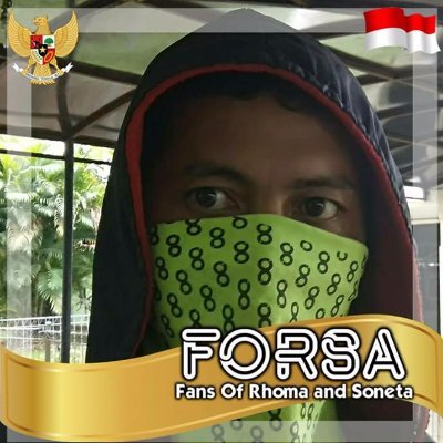 Diansukmana5's profile picture. Lucu,menyenagkan