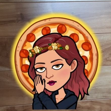 Micki_Berg's profile picture. Keeper of the Royal Peppermint Forest 🍭🌲❄