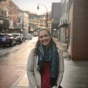Bridget Smith, Fantasy Author - @BridgetAuthor - Twitter