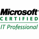 Stephen Croft - @geekcroftblog - Twitter