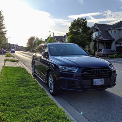 jimuuuuuuu's profile picture. 