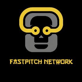 Fastpitch Network