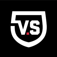 venture_suite (@venture_suite) 's Twitter Profile