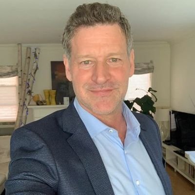 MillsRhode's profile picture. happiness  is lovely  when  you Share ,sacrifice is always made ,father to Jack, proud American,