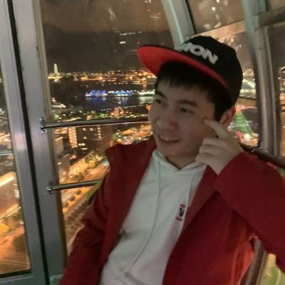 いーじー 先発スカーフどくしゅクイックターンってつよいんじゃないか ポケモン剣盾 Nintendoswitch