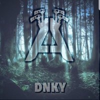 Bastos/DnkY (@bastosdnky) 's Twitter Profile