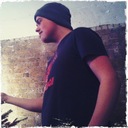 James Hub - @James_HubTV - Twitter