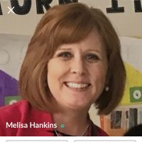 Melisa Hankins (@melisa_hankins) 's Twitter Profile