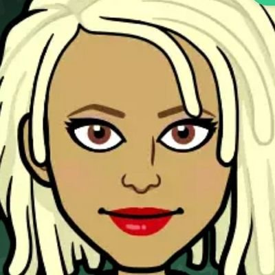 QsChic's profile picture. QsChic3 
Patriot Lover of Country
Hate Ugly wickedness
Lover of YAHUAH