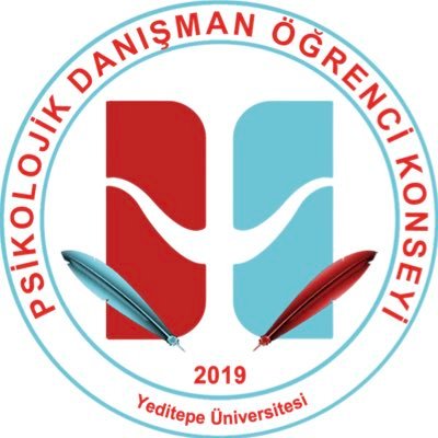 Türk Psikojik Danışmanlık ve Rehberlik Derneği / Yeditepe Üniversitesi