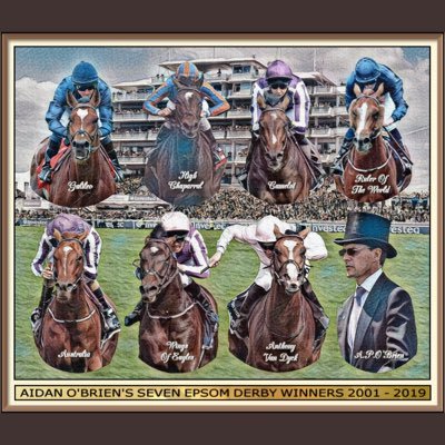 rorygar's profile picture. 