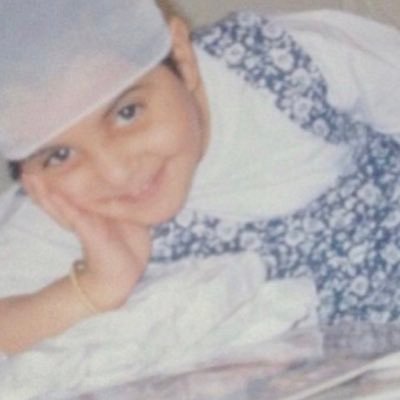 felwa_solaiman's profile picture. Felwa Al-Qazlan ; Assistant consultant , pediatrics 👧🏻👶🏻 #Riyadh , MBBS @hmg Takhassusi