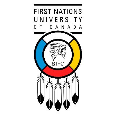 Official page for the Indigenous Communication Arts (INCA) program offered through the First Nations University of Canada.