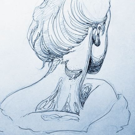 a_yayehia's profile picture. Brooks was here