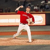 Bryce Bonnin (@bonninbryce) 's Twitter Profile Photo Bryce Bonnin (@bonninbryce) 's Twitter Profile Photo