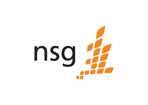 NSG Profile