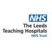 Leeds CCOT (@leedsccot) Twitter profile photo Leeds CCOT (@leedsccot) Twitter profile photo