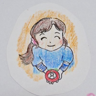 9歳👦&7歳👧&4歳👧の母🌸主婦🍀好き⏩9歳フォトナ&マッシュル7歳ギャビーのドールハウス4歳カービィとすみっこ🌟文房具✏️お菓子🍫シャンプー&コスメ💄🌸服👗おもちゃ🤖絵本📗電化製品🌸ミニチュア🌸料理🍳肉✨一期一会を大切に🎉✨無言フォロー大歓迎🙆♀️🌱