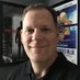Jason Harney (@jasonharney72) Twitter profile photo Jason Harney (@jasonharney72) Twitter profile photo