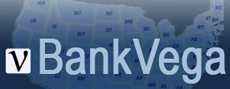 BankVega: We are a team of academics and technologists, who are passionate about banking sector and numbers.