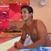 Leite_rodrigo (@leite_rodrigol) Twitter profile photo Leite_rodrigo (@leite_rodrigol) Twitter profile photo