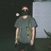. (@usernotf0und210) Twitter profile photo . (@usernotf0und210) Twitter profile photo