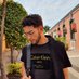 รngel Baez (@luisgarciab97) Twitter profile photo รngel Baez (@luisgarciab97) Twitter profile photo