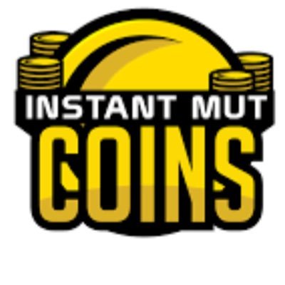 Buy Mut 20 Coins Instantly on PS4,XBOX & PC The Most Trusted Place To Buy Your Coins. Want To Sell Your Mut 20 Coins? DM Now For Your INSTANT PAYMENTS!