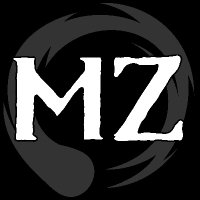 Manifest Zone (@manifestzone) 's Twitter Profile