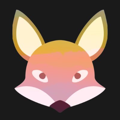 mrhelbo's profile picture. Laidback streamer who plays games of all sorts - Battle Royale, Survival, Platformers, Adventures and Retro!